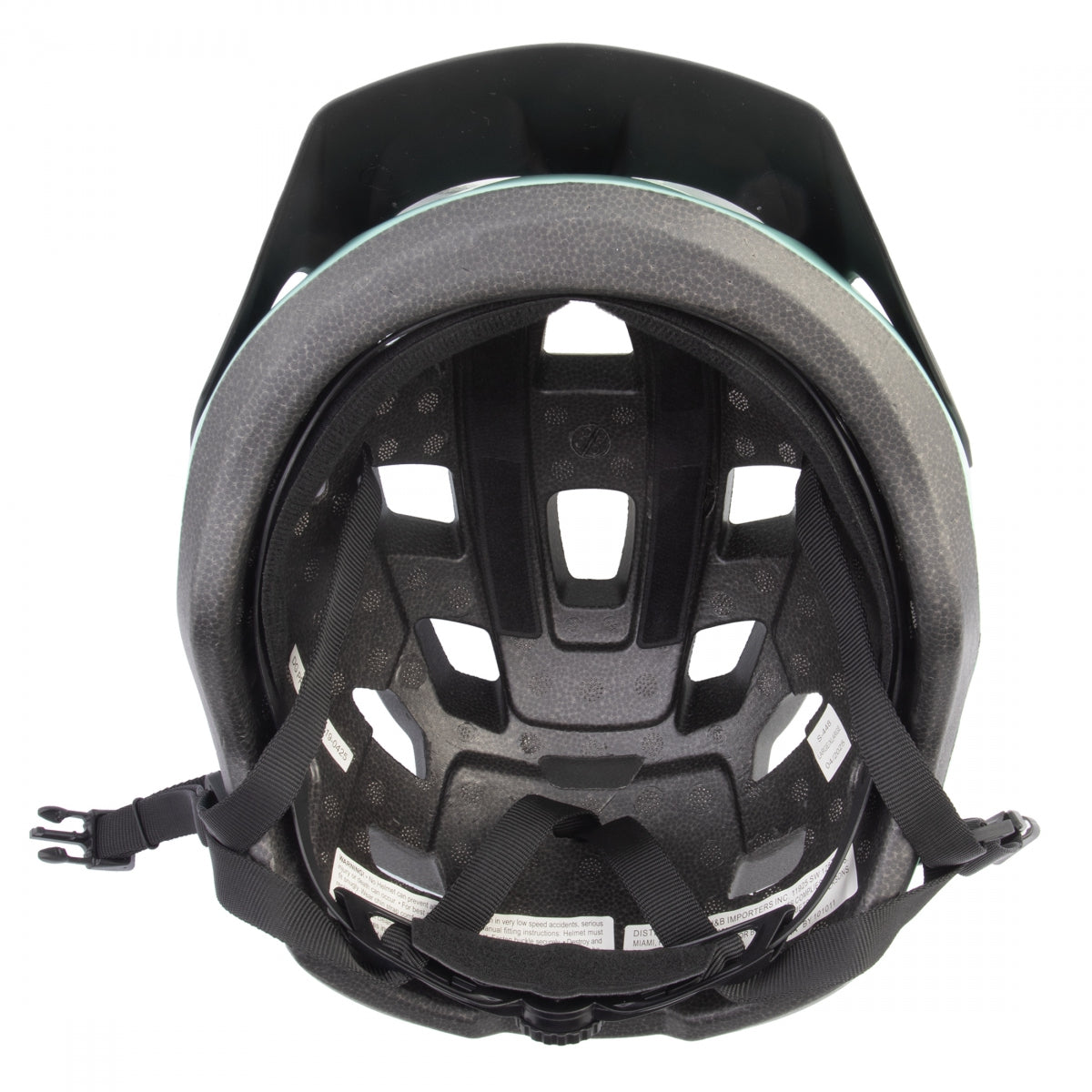 Helmet Aerius Swift S/M RD Helmet Aerius Swift S/M RD