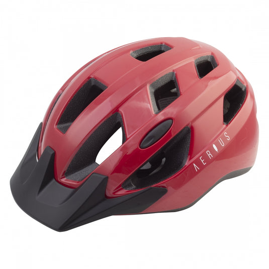 Aerius Swift MTB Helmet SM/MD