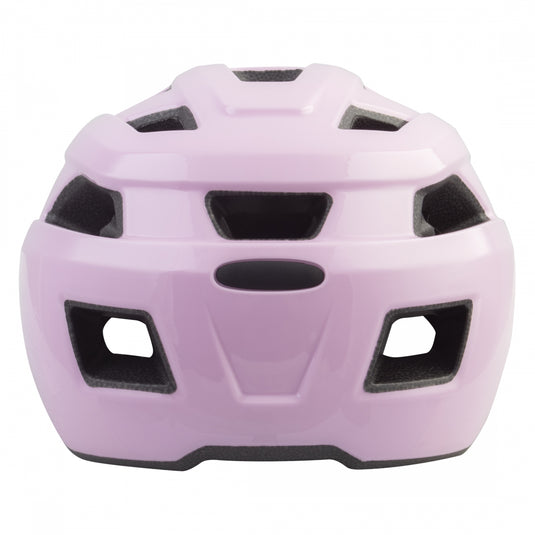 Aerius Swift Helmet SM/MD 20-1/2in to 22-1/2in (52 to 57 cm) Rose All Purpose