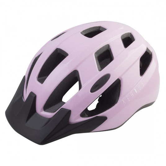 Aerius Swift MTB Helmet SM Aerius Swift MTB Helmet SM