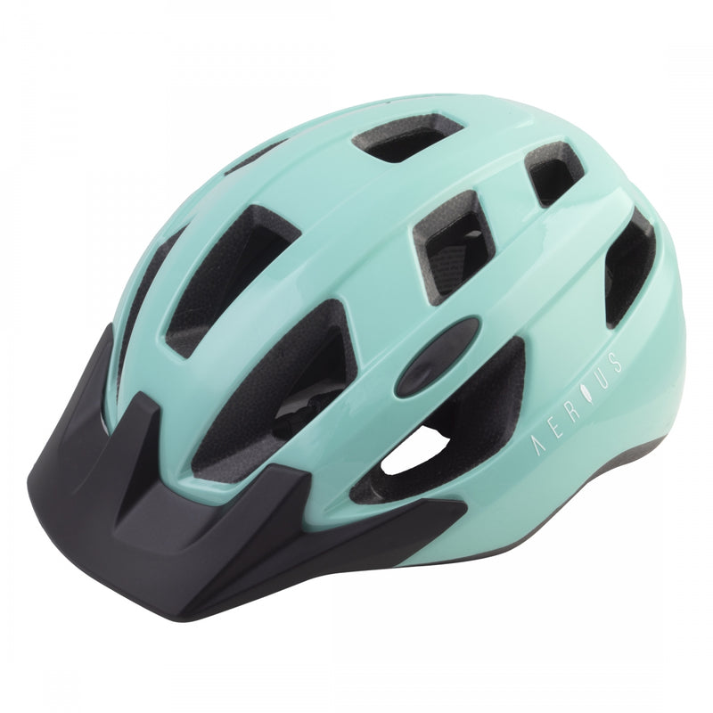 Load image into Gallery viewer, Aerius-Aerius-Swift-Helmet-SM-MD-20-1-2inch-to-22-1-2inch-(52-to-57-cm)-No-Results-HLMT7709-Bicycle-Helmets
