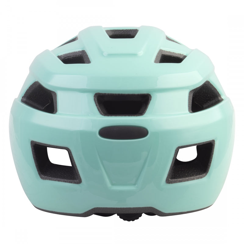 Load image into Gallery viewer, Aerius Swift Helmet LG/XL 22-3/4 to 24in (58 to 61 cm) Green All Purpose
