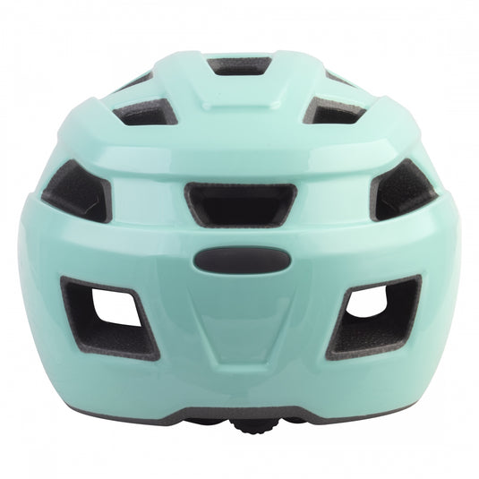 Aerius Swift Helmet LG/XL 22-3/4 to 24in (58 to 61 cm) Green All Purpose