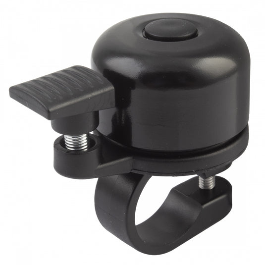 Airbell-AirBell-Pro-Computer-Accessories-CMAC0072