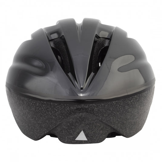 Aerius V10 MD/LG 22-3/4 to 24-1/2in (58 to 62 cm) Black All Purpose