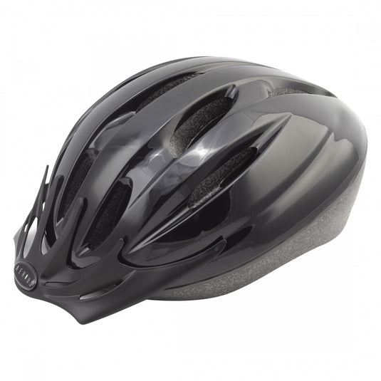 Aerius-V10-SM-MD-21-1-4-to-22-3-4inch-(54-to-56-cm)-Reflector-No-Results-HLMT7721-Bicycle-Helmets
