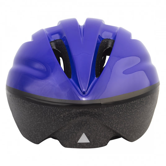 Aerius V10 SM/MD 21-1/4 to 22-3/4in (54 to 56 cm) Blue All Purpose