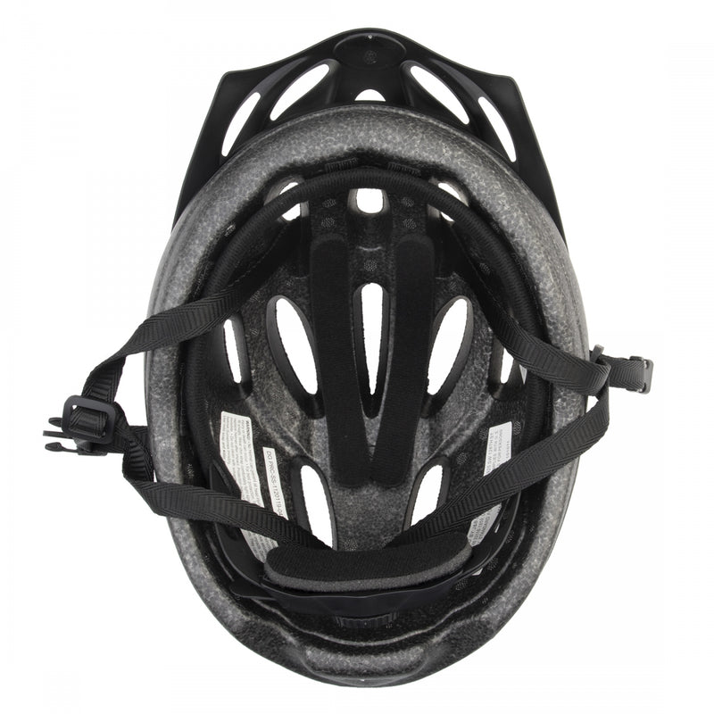 Load image into Gallery viewer, Aerius V10 SM/MD 21-1/4 to 22-3/4in (54 to 56 cm) White All Purpose
