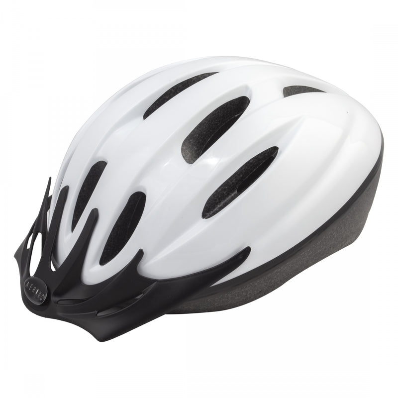 Load image into Gallery viewer, Aerius-V10-SM-MD-21-1-4-to-22-3-4inch-(54-to-56-cm)-Reflector-No-Results-HLMT7725-Bicycle-Helmets
