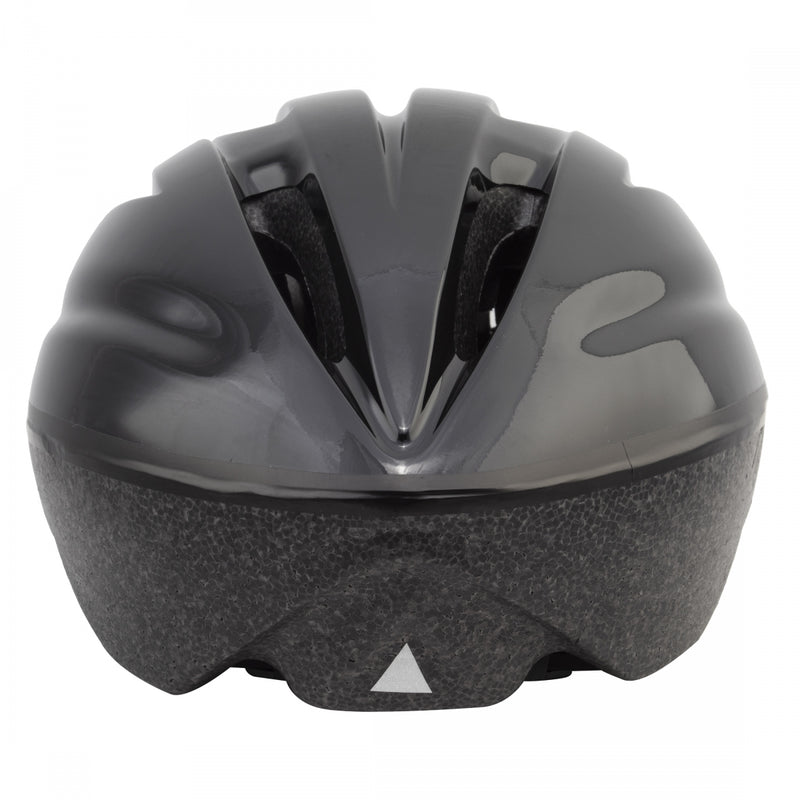 Load image into Gallery viewer, Aerius V10 XL 23-1/4 to 24-3/4in (59 to 63 cm) Black All Purpose
