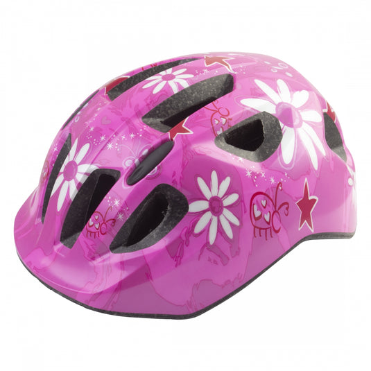 Aerius-V11-KIDS-XS-18-3-4-to-20-1-2inch-(48-to-52-cm)-No-Results-HLMT7733-Bicycle-Helmets