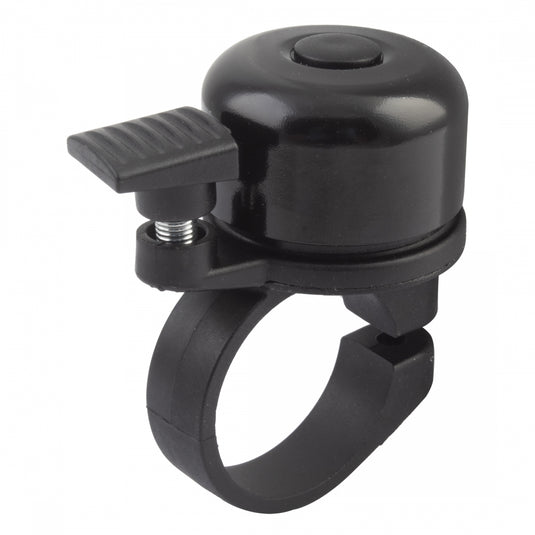 Airbell-AirBell-Pro-Computer-Accessories-CMAC0073