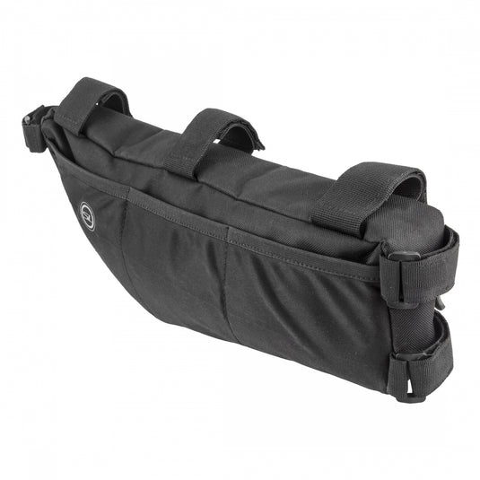 Sunlite-EpicTour-Short-Haul-Frame-Pack-FRPK0278