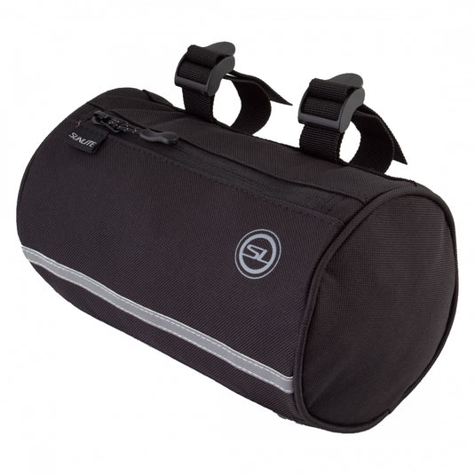Sunlite-Handlebar-Roll-Bag-Handlebar-Bag-HDBG0245