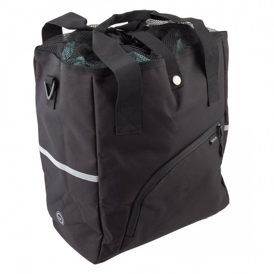 Sunlite-Grocery-Getter-Pannier-Bag-Panniers-PANR0524-Road-Touring-Panniers