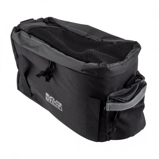 Sunlite-Utili-T-Rackbag-I-Rack-Bag-RKBG0215-Bicycle-Rack-Bag