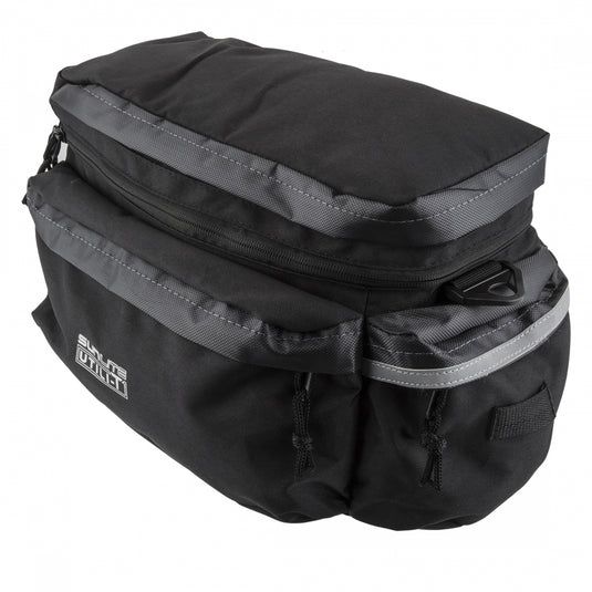 Sunlite-Utili-T-Rackbag-II-Expandable-Rack-Bag-RKBG0214-Bicycle-Rack-Bag