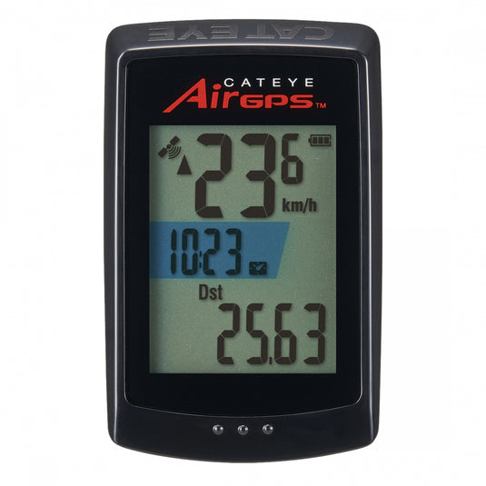 Cateye-CC-GPS100-AirGPS-Bike-Computers-BKCM0161-Bike-Computers