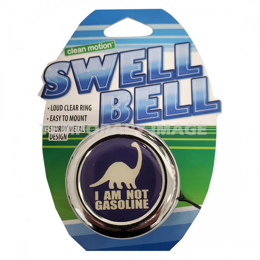 Clean-Motion-Swell-Bells-Bell-BELL0323