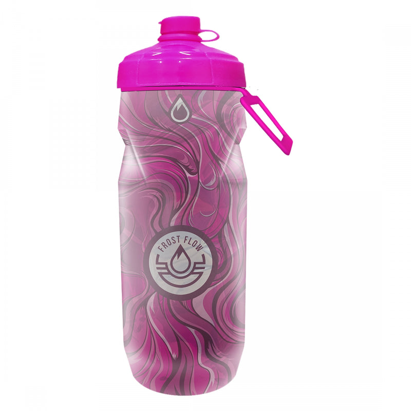 Load image into Gallery viewer, Frostflow-Insulated-Bottle-Water-Bottle-WTBT4452
