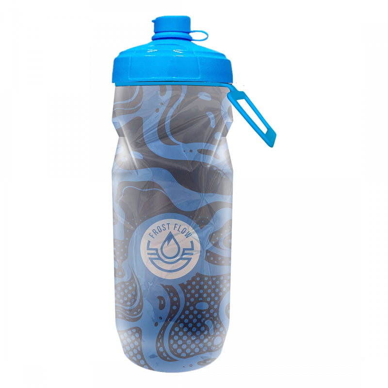 Load image into Gallery viewer, Frostflow-Insulated-Bottle-Water-Bottle-WTBT4450
