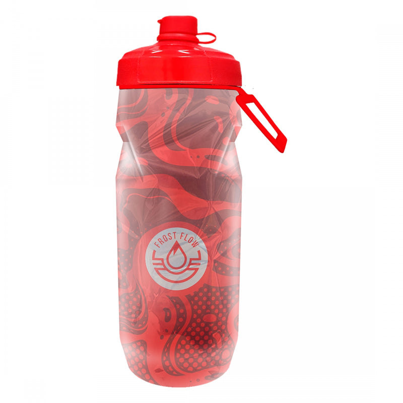 Load image into Gallery viewer, Frostflow-Insulated-Bottle-Water-Bottle-WTBT4449
