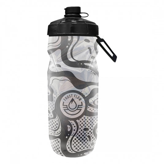 Frostflow-Insulated-Bottle-Water-Bottle-WTBT4457