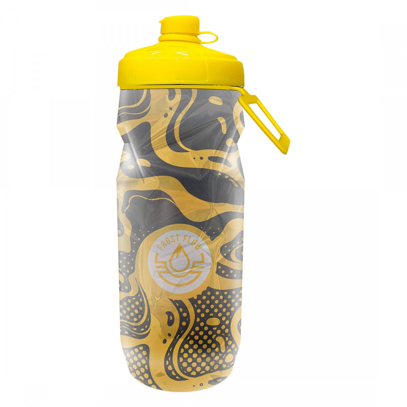 Load image into Gallery viewer, Frostflow-Insulated-Bottle-Water-Bottle-WTBT4456
