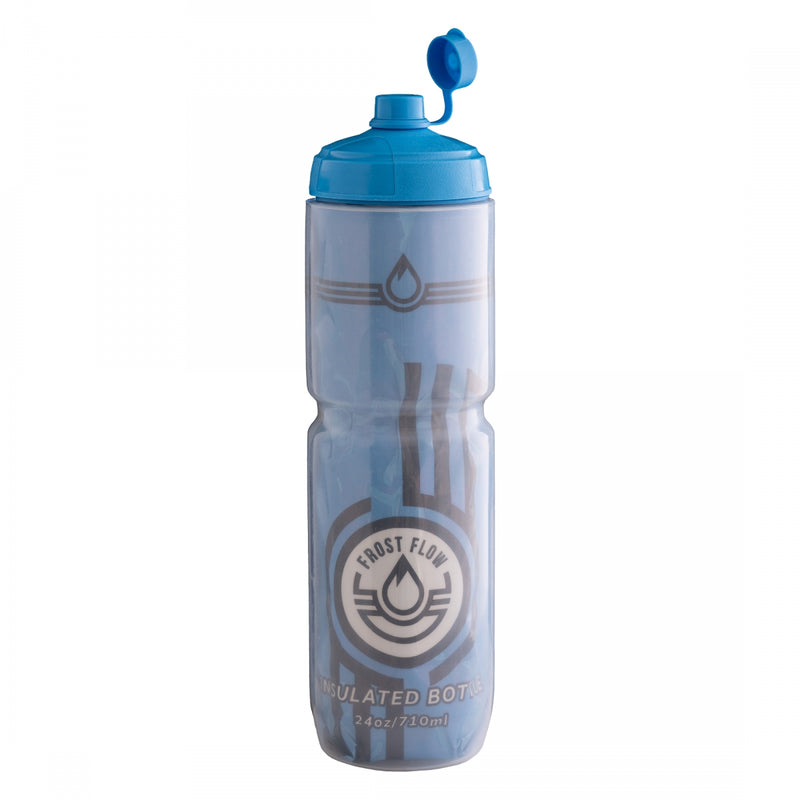 Load image into Gallery viewer, Frostflow-Insulated-Bottle-Water-Bottle-WTBT4455
