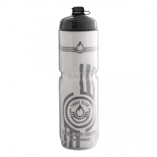 Frostflow-Insulated-Bottle-Water-Bottle-WTBT4465