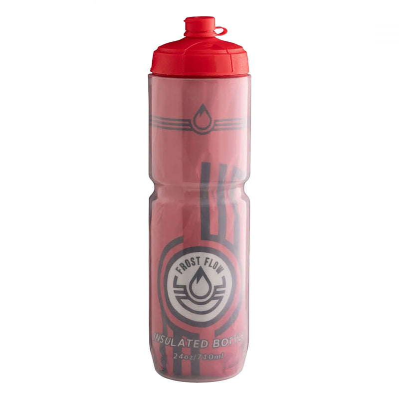 Load image into Gallery viewer, Frostflow-Insulated-Bottle-Water-Bottle-WTBT4464
