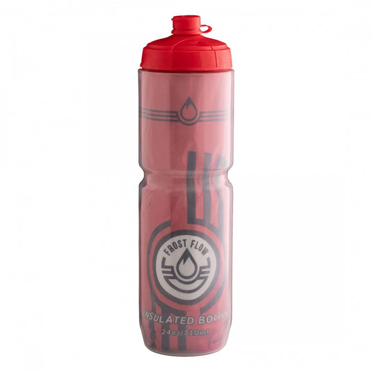 Frostflow-Insulated-Bottle-Water-Bottle-WTBT4464