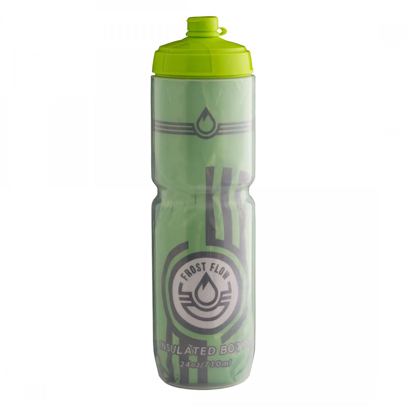 Load image into Gallery viewer, Frostflow-Insulated-Bottle-Water-Bottle-WTBT4463
