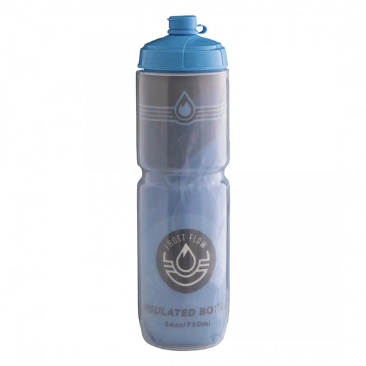 Frostflow-Insulated-Bottle-Water-Bottle-WTBT4462