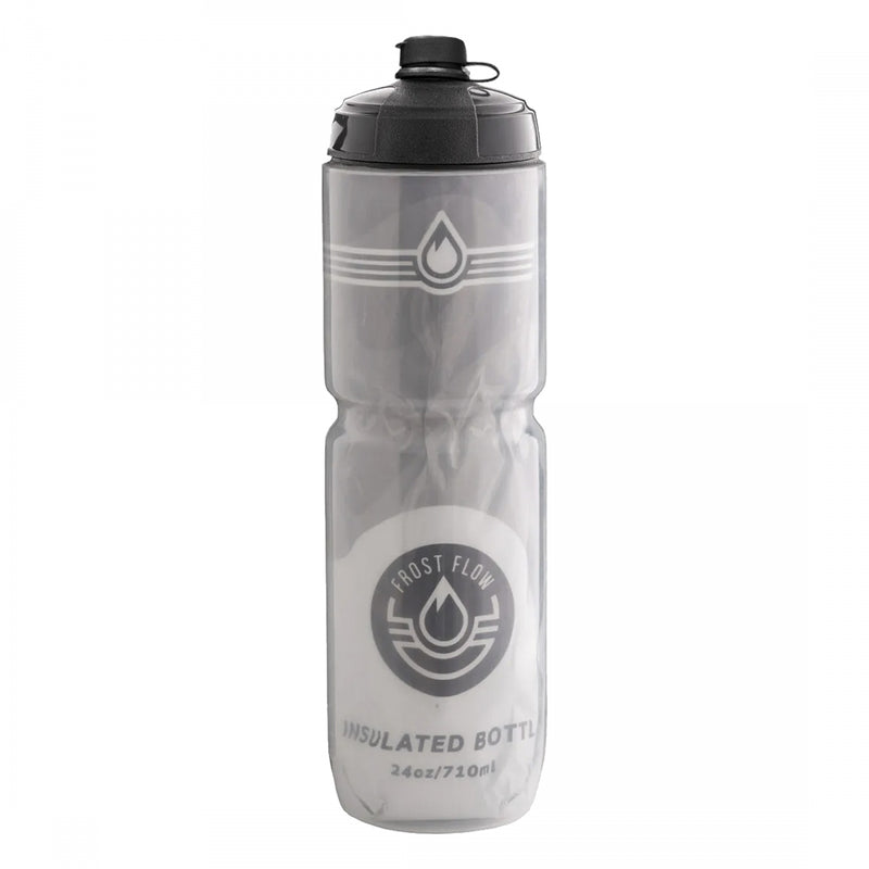 Load image into Gallery viewer, Frostflow-Insulated-Bottle-Water-Bottle-WTBT4461
