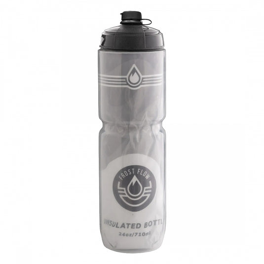 Frostflow-Insulated-Bottle-Water-Bottle-WTBT4461