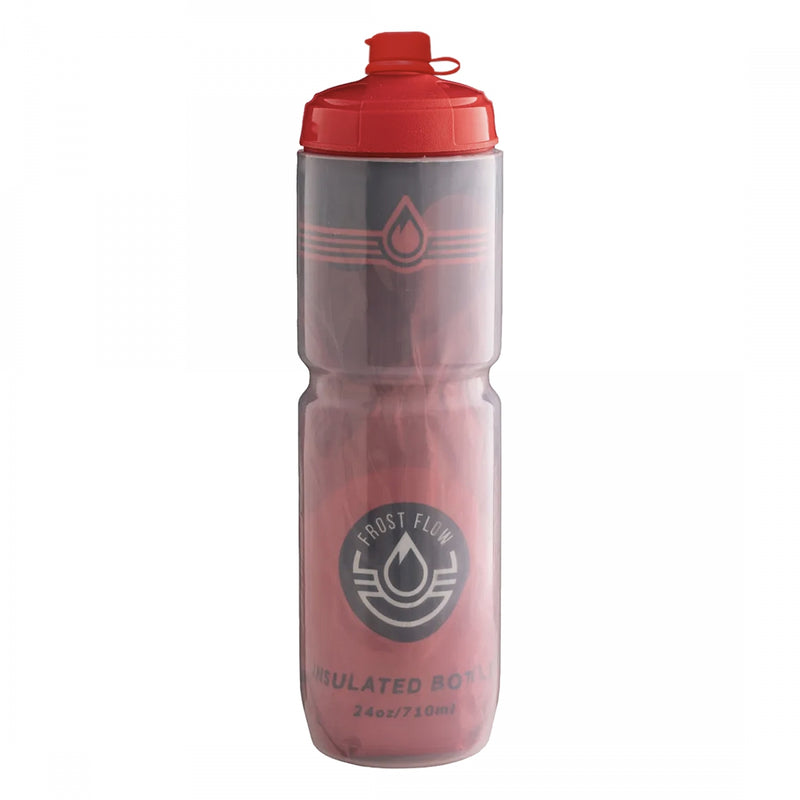 Load image into Gallery viewer, Frostflow-Insulated-Bottle-Water-Bottle-WTBT4460
