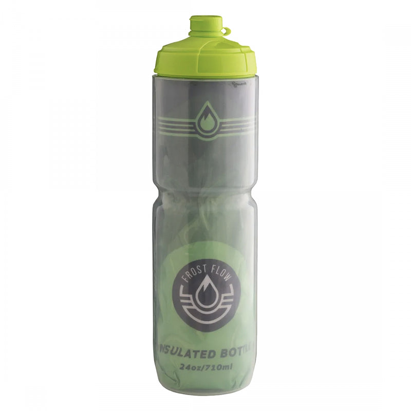 Load image into Gallery viewer, Frostflow-Insulated-Bottle-Water-Bottle-WTBT4459
