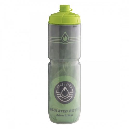 Frostflow-Insulated-Bottle-Water-Bottle-WTBT4459