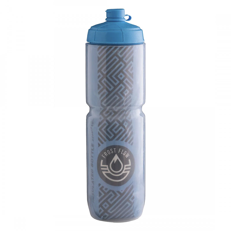 Load image into Gallery viewer, Frostflow-Insulated-Bottle-Water-Bottle-WTBT4458
