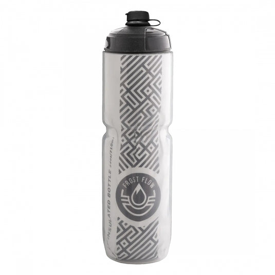 Frostflow-Insulated-Bottle-Water-Bottle-WTBT4467