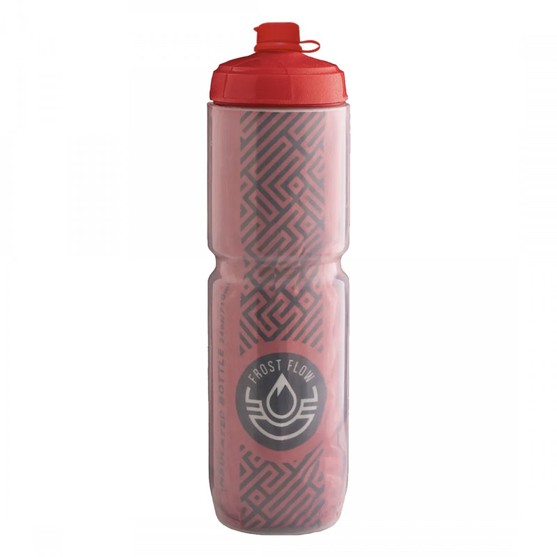 Load image into Gallery viewer, Frostflow-Insulated-Bottle-Water-Bottle-WTBT4466

