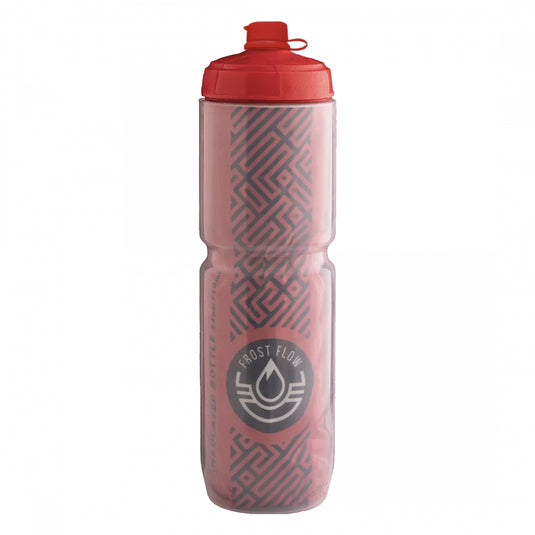 Frostflow-Insulated-Bottle-Water-Bottle-WTBT4466