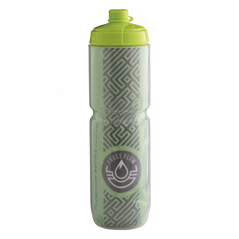 Load image into Gallery viewer, Frostflow-Insulated-Bottle-Water-Bottle-WTBT4468
