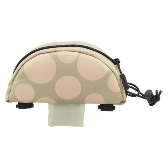 Snack!-Mushroom-Frame-Bag-Frame-Pack-FRPK0338