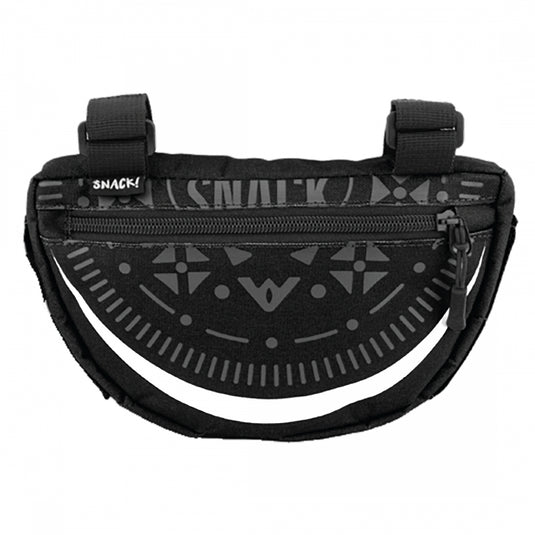 Snack!-Cookie-Sandwich-Frame-Bag-Frame-Pack-FRPK0334