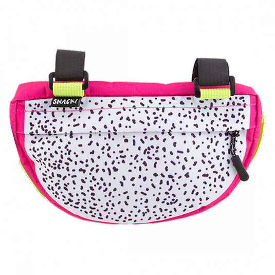 Snack!-Dragon-Fruit-Frame-Bag-Frame-Pack-FRPK0332