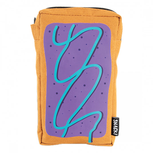 Snack!-Top-Tart-Pouch-Bag-Frame-Pack-FRPK0341