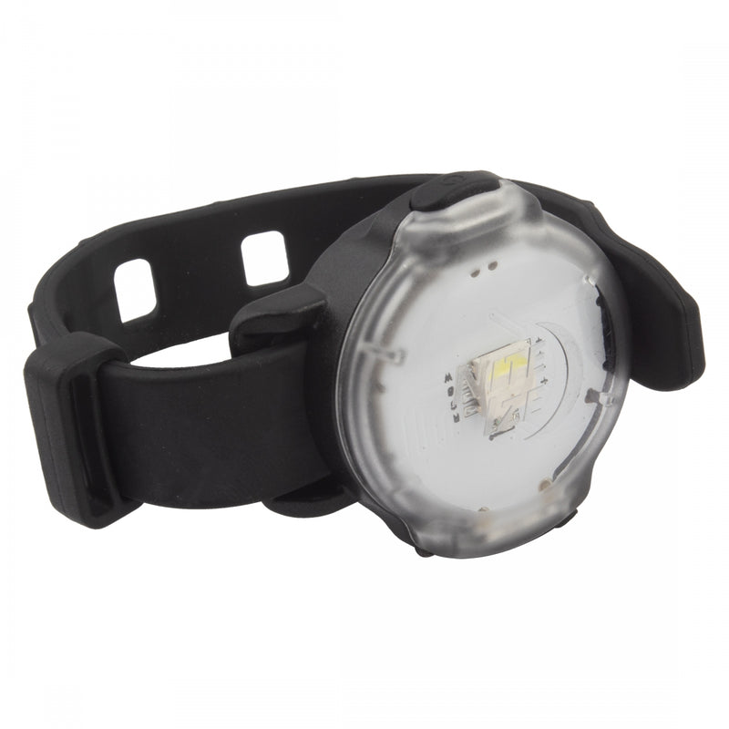 Load image into Gallery viewer, Nite-Ize-GoLit-Visibility-LED-USB-Safety-Light-Flash-SFLG0047
