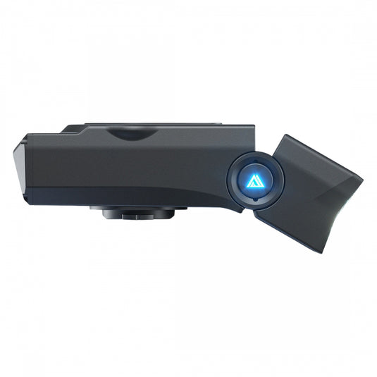 Kom Cycling Quick Release 1000 Garmin/Wahoo USB-C 1000 6